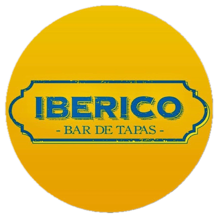 Iberico