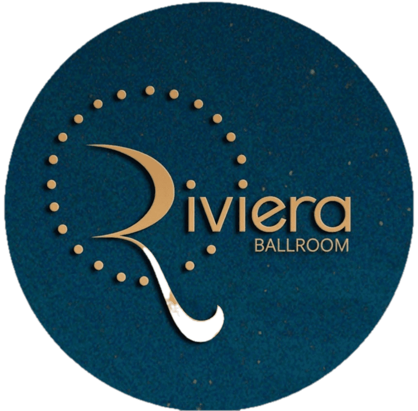 Riviera