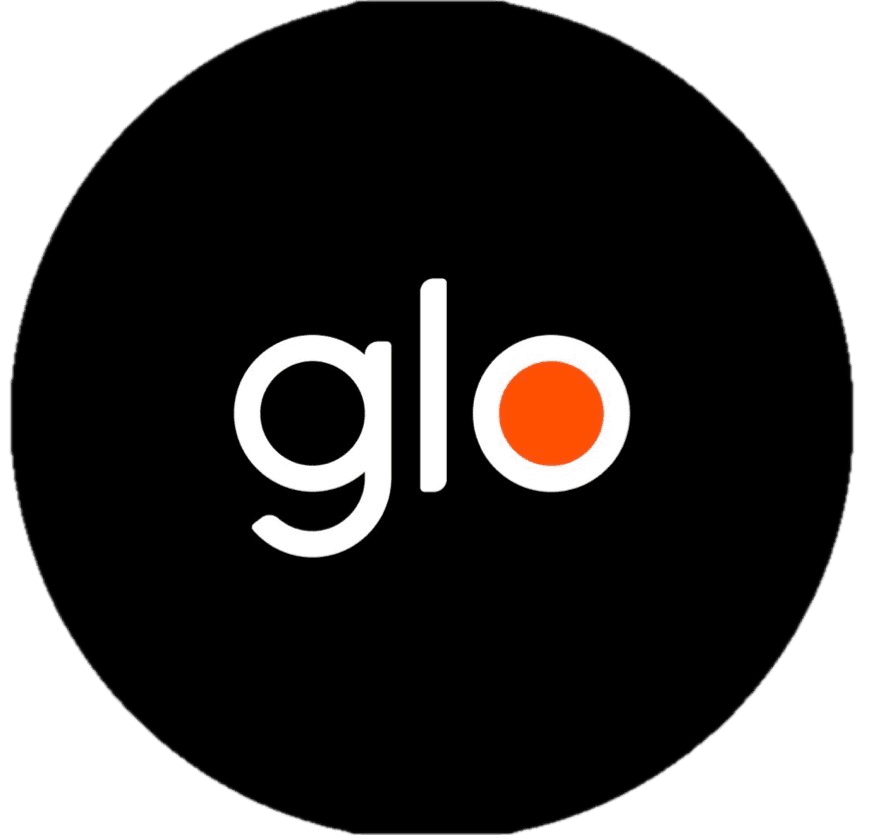 GLO